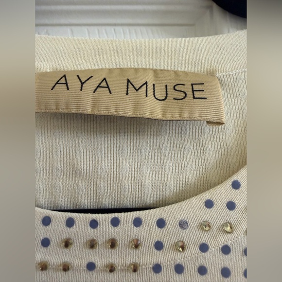 Revolve | top - Picture 7 of 8